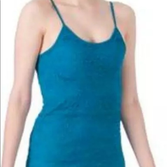 Love, Fire Lace Mini Club Dress - Picture 1 of 5